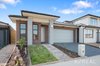 9 Chopin Road, Truganina VIC 3029 