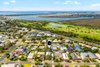 Real Estate and Property in 9 Christopher Court, Ocean Grove, VIC