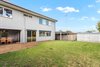 Real Estate and Property in 9 Christopher Court, Ocean Grove, VIC