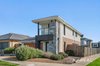 9 Cobain Way, Cranbourne East VIC 3977 