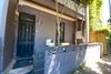 9 College Street, Newtown NSW 2042  - Photo 6