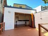 9 College Street, Newtown NSW 2042  - Photo 7