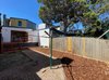 9 College Street, Newtown NSW 2042  - Photo 8