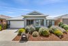 https://images.listonce.com.au/custom/l/listings/9-concorde-street-mount-duneed-vic-3217/617/01445617_img_02.jpg?Up2cP6q-oso