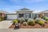 https://images.listonce.com.au/custom/l/listings/9-concorde-street-mount-duneed-vic-3217/617/01445617_img_02.jpg?StljlWGPCd8