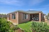 https://images.listonce.com.au/custom/l/listings/9-concorde-street-mount-duneed-vic-3217/617/01445617_img_15.jpg?PhzPSYAYGio