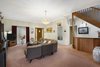 Real Estate and Property in 9 Condor Street, Hawthorn East, VIC