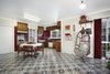 Real Estate and Property in 9 Condor Street, Hawthorn East, VIC