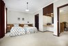 Real Estate and Property in 9 Condor Street, Hawthorn East, VIC