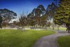 Real Estate and Property in 9 Condor Street, Hawthorn East, VIC