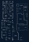 Real Estate and Property in 9 Condor Street, Hawthorn East, VIC