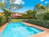9 Cook Street, Caringbah South NSW 2229 