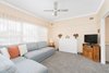 9 Cook Street, Cronulla NSW 2230  - Photo 3