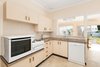 9 Cook Street, Cronulla NSW 2230  - Photo 4