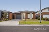 9 Coolbinia Avenue, Werribee VIC 3030 
