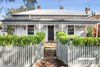 https://images.listonce.com.au/custom/l/listings/9-coquette-street-geelong-west-vic-3218/781/01047781_img_01.jpg?1Z2EsNVZ450