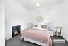 https://images.listonce.com.au/custom/l/listings/9-coquette-street-geelong-west-vic-3218/781/01047781_img_10.jpg?XVlayBT7u-c