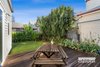 https://images.listonce.com.au/custom/l/listings/9-coquette-street-geelong-west-vic-3218/781/01047781_img_11.jpg?qnu03u_KsLk