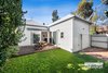 https://images.listonce.com.au/custom/l/listings/9-coquette-street-geelong-west-vic-3218/781/01047781_img_12.jpg?rOZjX9FOvPU