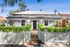 https://images.listonce.com.au/custom/l/listings/9-coquette-street-geelong-west-vic-3218/781/01047781_img_13.jpg?gT9ptroiNMA