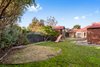 Real Estate and Property in 9 Cosham Court, Barwon Heads, VIC