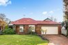 Real Estate and Property in 9 Cosham Court, Barwon Heads, VIC