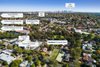 Real Estate and Property in 9 Creswick Street, Balwyn, VIC