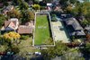 Real Estate and Property in 9 Creswick Street, Balwyn, VIC