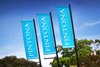 Real Estate and Property in 9 Creswick Street, Balwyn, VIC