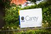 Real Estate and Property in 9 Creswick Street, Balwyn, VIC