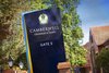 Real Estate and Property in 9 Creswick Street, Balwyn, VIC