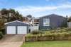 Real Estate and Property in 9 Cruickshank Avenue, Ocean Grove, VIC