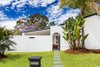 9 Currawang Place, Como NSW 2226 