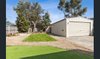 Real Estate and Property in 9 Cygnet Court, Queenscliff, VIC