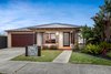 Real Estate and Property in 9 Dalkeith Crescent, Ocean Grove, VIC