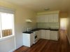 Real Estate and Property in 9 Davis Street, Elsternwick, VIC