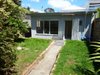 Real Estate and Property in 9 Davis Street, Elsternwick, VIC