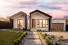 Real Estate and Property in 9 Dellfield Drive, Templestowe Lower, VIC