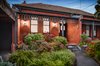 Real Estate and Property in 9 Derby Street, Kew, VIC