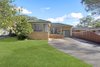 9 Dolans Road, Woolooware NSW 2230 