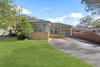 9 Dolans Road, Woolooware NSW 2230  - Photo 1
