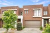 9 Dolerite Place, Epping VIC 3076 
