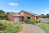 Real Estate and Property in 9 Dolphin Court, Ocean Grove, VIC