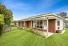 Real Estate and Property in 9 Downton Crescent, Point Lonsdale, VIC