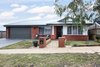 Real Estate and Property in 9 Doyeswood Drive, Woodend, VIC