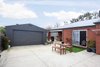 Real Estate and Property in 9 Doyeswood Drive, Woodend, VIC