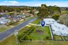 Real Estate and Property in 9 Duffy Street, Woodend, VIC