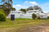 Real Estate and Property in 9 Duffy Street, Woodend, VIC