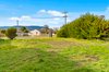 Real Estate and Property in 9 Duffy Street, Woodend, VIC