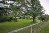 Real Estate and Property in 9 Duffy Street, Woodend, VIC